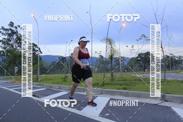 Buy your photos of the eventLaLaLa Night Run e LaLaLa Kids Run on Fotop