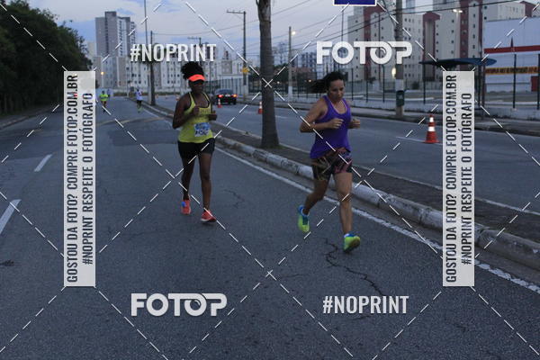 Buy your photos of the eventLaLaLa Night Run e LaLaLa Kids Run on Fotop