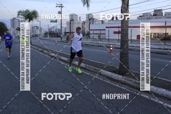 Buy your photos of the eventLaLaLa Night Run e LaLaLa Kids Run on Fotop