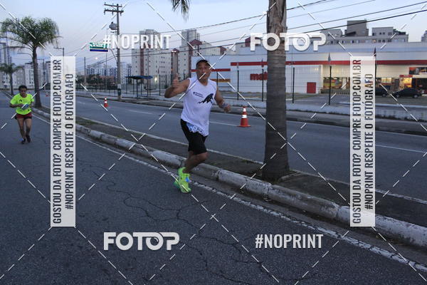 Buy your photos of the eventLaLaLa Night Run e LaLaLa Kids Run on Fotop