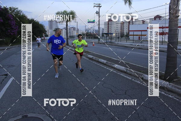 Buy your photos of the eventLaLaLa Night Run e LaLaLa Kids Run on Fotop