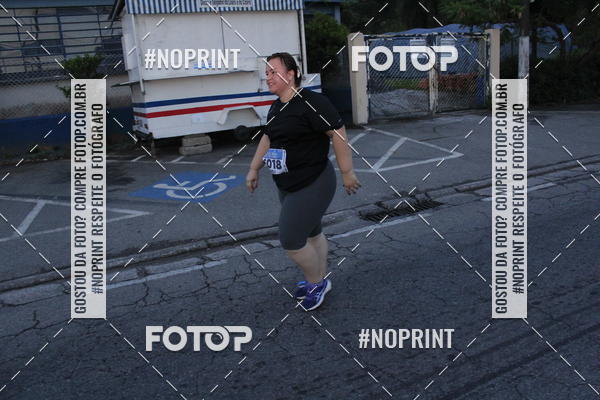 Buy your photos of the eventLaLaLa Night Run e LaLaLa Kids Run on Fotop