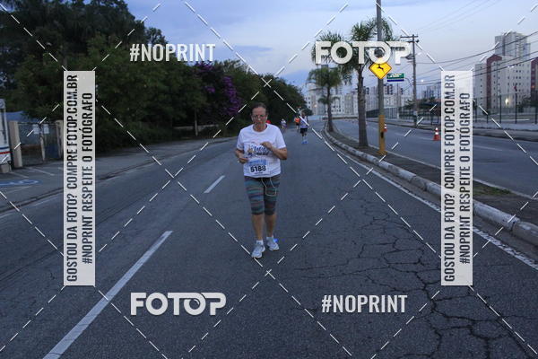 Buy your photos of the eventLaLaLa Night Run e LaLaLa Kids Run on Fotop