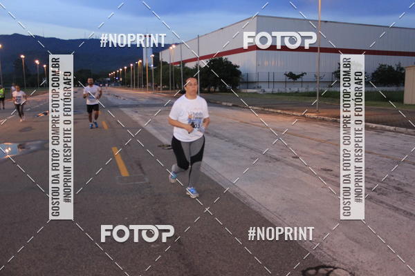 Buy your photos of the eventLaLaLa Night Run e LaLaLa Kids Run on Fotop