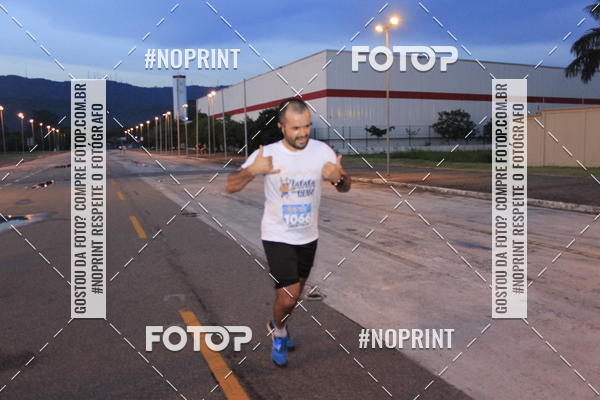 Buy your photos of the eventLaLaLa Night Run e LaLaLa Kids Run on Fotop