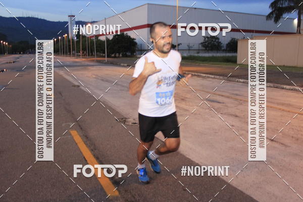 Buy your photos of the eventLaLaLa Night Run e LaLaLa Kids Run on Fotop