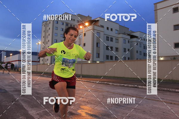 Buy your photos of the eventLaLaLa Night Run e LaLaLa Kids Run on Fotop