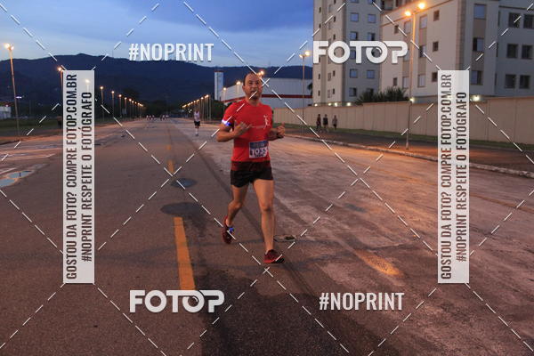 Buy your photos of the eventLaLaLa Night Run e LaLaLa Kids Run on Fotop