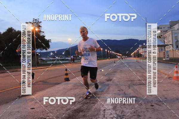 Buy your photos of the eventLaLaLa Night Run e LaLaLa Kids Run on Fotop