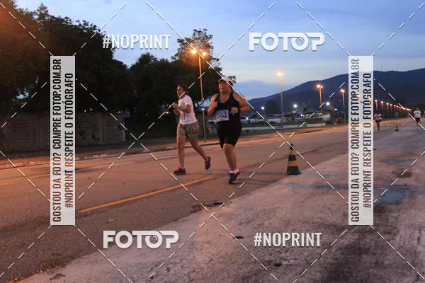 Buy your photos of the eventLaLaLa Night Run e LaLaLa Kids Run on Fotop