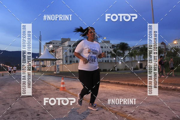 Buy your photos of the eventLaLaLa Night Run e LaLaLa Kids Run on Fotop