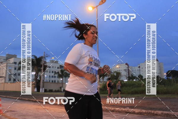 Buy your photos of the eventLaLaLa Night Run e LaLaLa Kids Run on Fotop