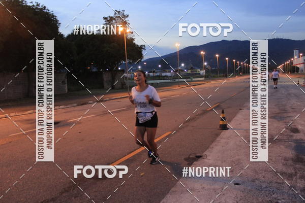 Buy your photos of the eventLaLaLa Night Run e LaLaLa Kids Run on Fotop