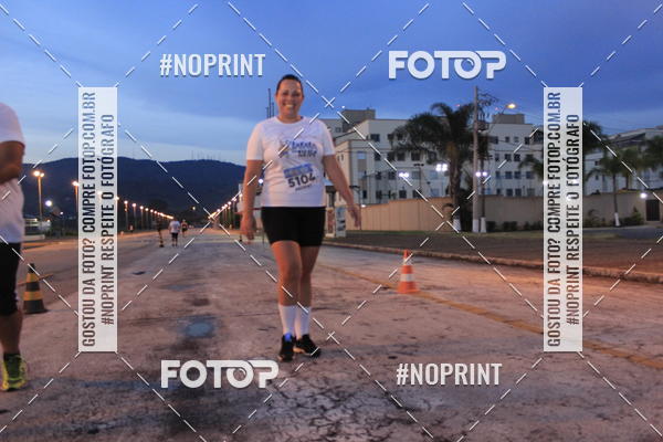 Buy your photos of the eventLaLaLa Night Run e LaLaLa Kids Run on Fotop