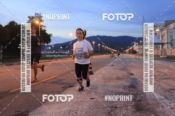 Buy your photos of the eventLaLaLa Night Run e LaLaLa Kids Run on Fotop