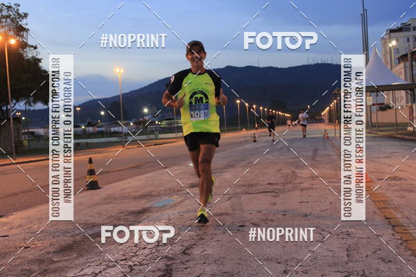 Buy your photos of the eventLaLaLa Night Run e LaLaLa Kids Run on Fotop