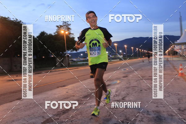 Buy your photos of the eventLaLaLa Night Run e LaLaLa Kids Run on Fotop