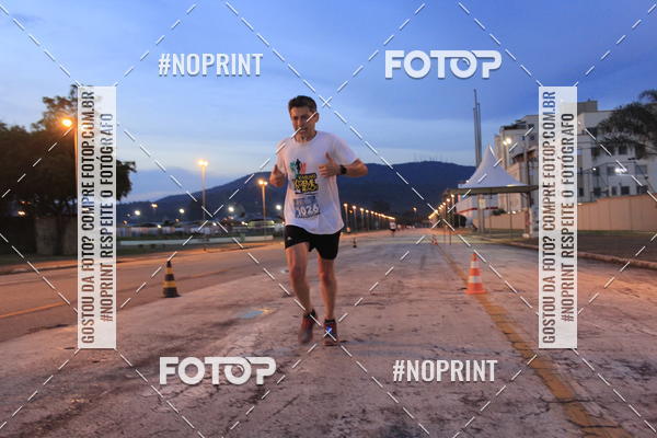 Buy your photos of the eventLaLaLa Night Run e LaLaLa Kids Run on Fotop