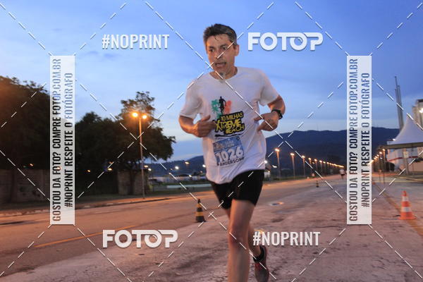 Buy your photos of the eventLaLaLa Night Run e LaLaLa Kids Run on Fotop