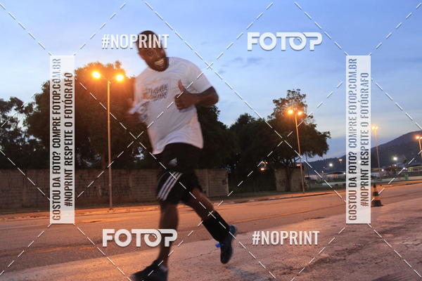 Buy your photos of the eventLaLaLa Night Run e LaLaLa Kids Run on Fotop