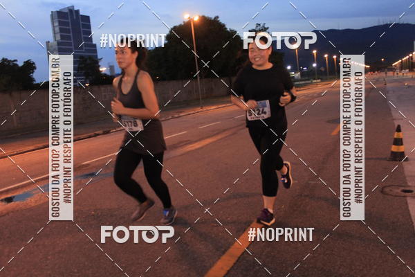 Buy your photos of the eventLaLaLa Night Run e LaLaLa Kids Run on Fotop