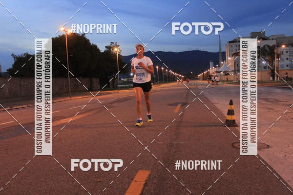 Buy your photos of the eventLaLaLa Night Run e LaLaLa Kids Run on Fotop