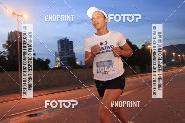 Buy your photos of the eventLaLaLa Night Run e LaLaLa Kids Run on Fotop