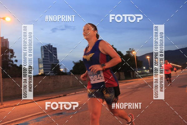 Buy your photos of the eventLaLaLa Night Run e LaLaLa Kids Run on Fotop