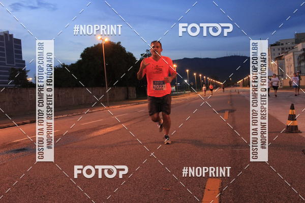 Buy your photos of the eventLaLaLa Night Run e LaLaLa Kids Run on Fotop