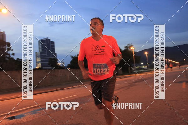 Buy your photos of the eventLaLaLa Night Run e LaLaLa Kids Run on Fotop