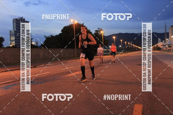 Buy your photos of the eventLaLaLa Night Run e LaLaLa Kids Run on Fotop