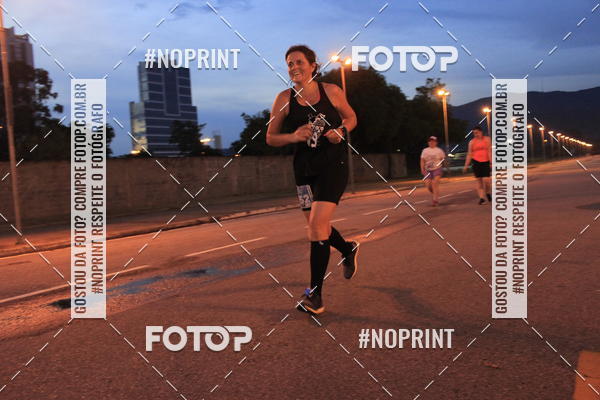 Buy your photos of the eventLaLaLa Night Run e LaLaLa Kids Run on Fotop