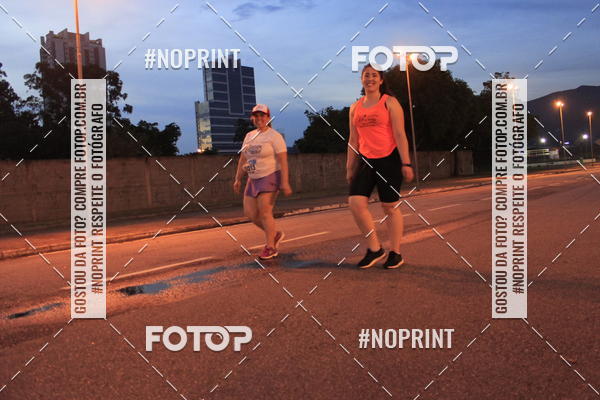 Buy your photos of the eventLaLaLa Night Run e LaLaLa Kids Run on Fotop