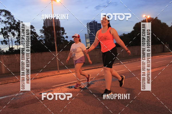 Buy your photos of the eventLaLaLa Night Run e LaLaLa Kids Run on Fotop