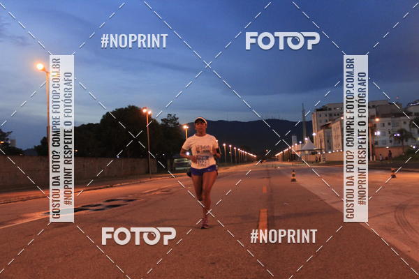 Buy your photos of the eventLaLaLa Night Run e LaLaLa Kids Run on Fotop