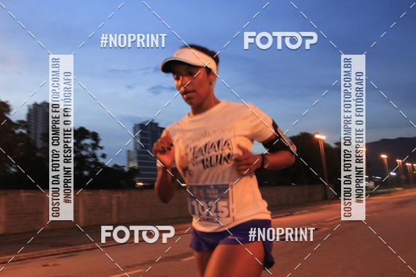 Buy your photos of the eventLaLaLa Night Run e LaLaLa Kids Run on Fotop