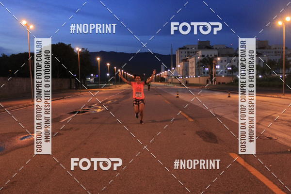 Buy your photos of the eventLaLaLa Night Run e LaLaLa Kids Run on Fotop