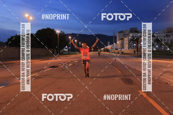 Buy your photos of the eventLaLaLa Night Run e LaLaLa Kids Run on Fotop