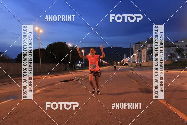 Buy your photos of the eventLaLaLa Night Run e LaLaLa Kids Run on Fotop