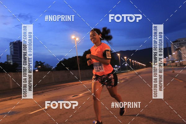 Buy your photos of the eventLaLaLa Night Run e LaLaLa Kids Run on Fotop