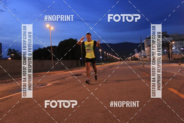 Buy your photos of the eventLaLaLa Night Run e LaLaLa Kids Run on Fotop