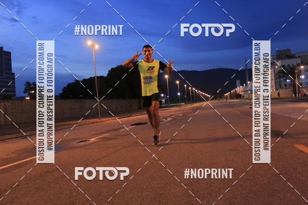 Buy your photos of the eventLaLaLa Night Run e LaLaLa Kids Run on Fotop