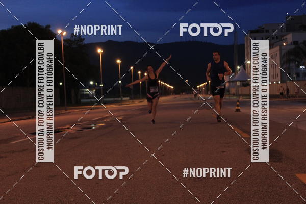 Buy your photos of the eventLaLaLa Night Run e LaLaLa Kids Run on Fotop