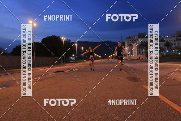 Buy your photos of the eventLaLaLa Night Run e LaLaLa Kids Run on Fotop