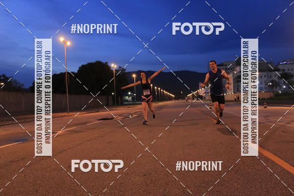 Buy your photos of the eventLaLaLa Night Run e LaLaLa Kids Run on Fotop