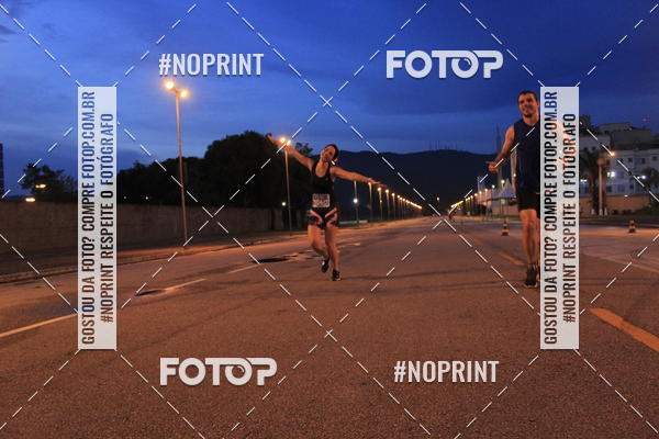 Buy your photos of the eventLaLaLa Night Run e LaLaLa Kids Run on Fotop