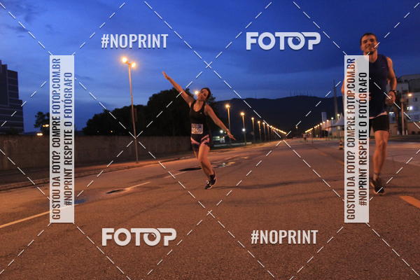 Buy your photos of the eventLaLaLa Night Run e LaLaLa Kids Run on Fotop