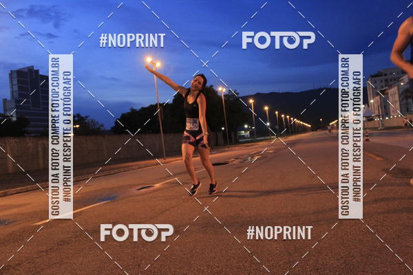 Buy your photos of the eventLaLaLa Night Run e LaLaLa Kids Run on Fotop