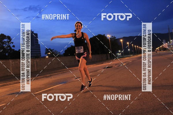 Buy your photos of the eventLaLaLa Night Run e LaLaLa Kids Run on Fotop