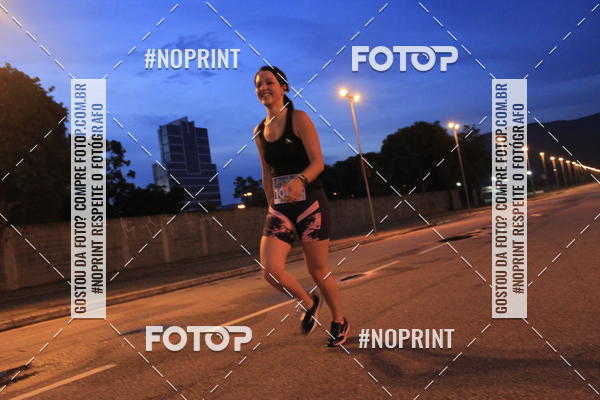 Buy your photos of the eventLaLaLa Night Run e LaLaLa Kids Run on Fotop